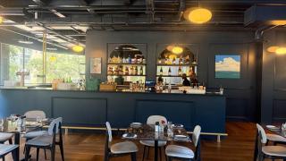 One Thibault Hotel - Central Cape Town City - 4