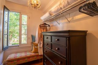 Historic Loft Two 01 - 7