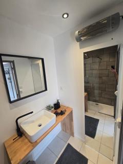 Terrasses du Zimmerberg - 2