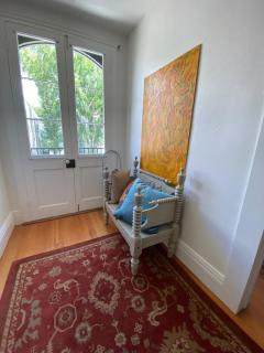 Historic Loft Two 01 - 5