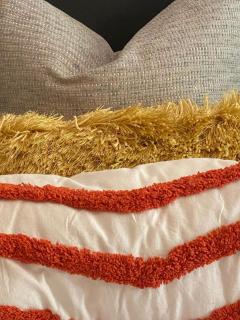 Historic Loft Two 01 - 2