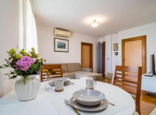 Sea Gate Dubrovnik Port Apartment - 5