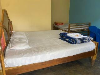 Happy Valley Araku - 7