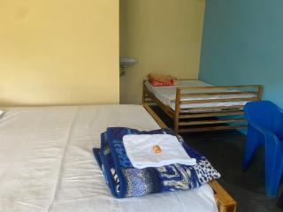 Happy Valley Araku - 5