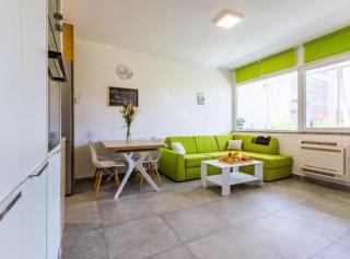 ArtSea apartment - Zadar - 4