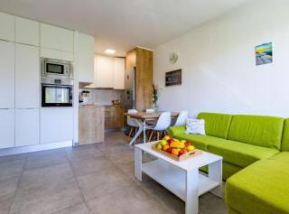 ArtSea apartment - Zadar - 3