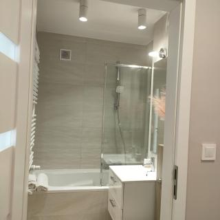 Casa Dorada Apartment - 3