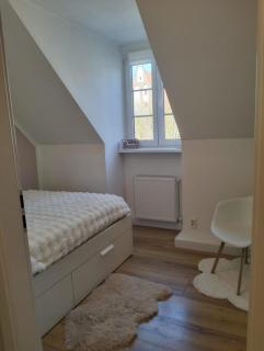 Casa Dorada Apartment - 1