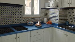 La Casetta e Mammà - 7