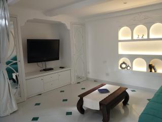 La Casetta e Mammà - 6