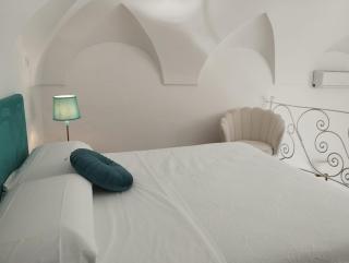 La Casetta e Mammà - 4