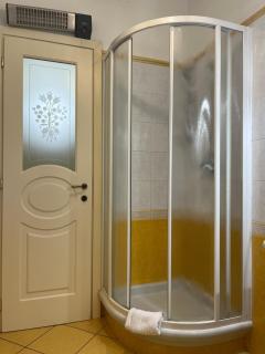 Casa Lorena, 50 meters from the sea - 9