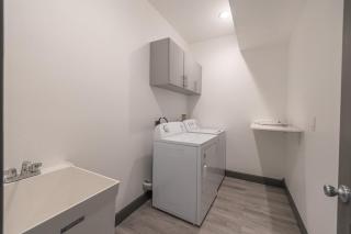 Hideaway in a Luxurious Location - 6