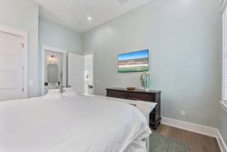 Luxury Family Laguna Sunrise - Golf Cart - Pool - Beach - 6