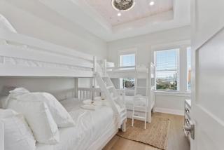 Luxury Family Laguna Sunrise - Golf Cart - Pool - Beach - 4
