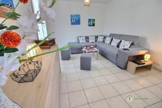 Ty park - Perros-Guirec - 6