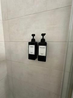 Bed&BikeItalia VITERBO - SAN LORENZO - 1