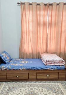 Sumnima Khim Girls Hostel - 2