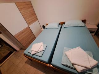 Apartman LETI - 6