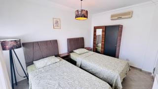 My NT Holiday Address - 2