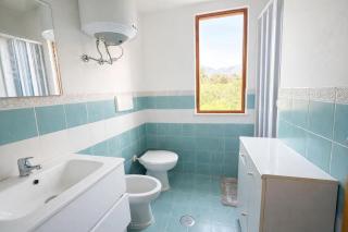 Panoramic Terrace -Relax a 5 minutes from Arcomagno - 8