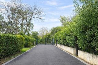 Panoramic Terrace -Relax a 5 minutes from Arcomagno - 7