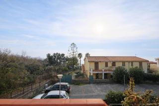 Panoramic Terrace -Relax a 5 minutes from Arcomagno - 4