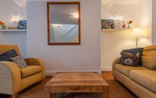 Charming 2BDR Cottage by the Liffey and 3Arena - 2