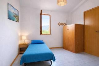 Panoramic Terrace -Relax a 5 minutes from Riviera - 2