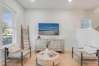 New Family Lux Downtime Laguna Beach - SwimSpa - LSV - 5