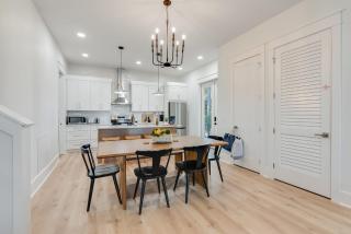 New Family Lux Downtime Laguna Beach - SwimSpa - LSV - 2