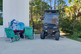 New Family Lux Downtime Laguna Beach - SwimSpa - LSV - 6