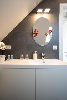 B&B Art'Aviation - 8