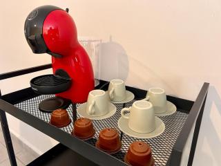 Spacious 3 Bedroom Apartment with 2 Bathrooms & Balcony - St Paul's Bay - 2