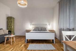 Bačvice Beach Grand Apartment - 2