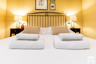 FOREVER by Design Studio - 3