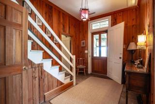 Historic Bliss on Pawleys Island's Shoreline - 6