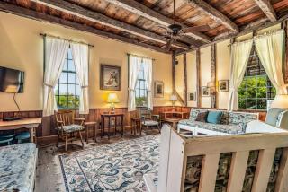 Historic Bliss on Pawleys Island's Shoreline - 3