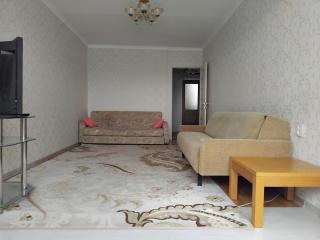 11 дом у моря - Aktau - 8