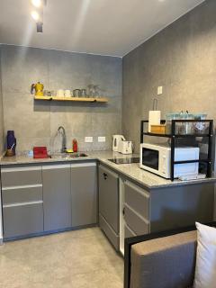 Bariloche All Seasons III - 8