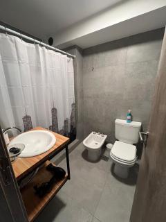 Bariloche All Seasons III - 4