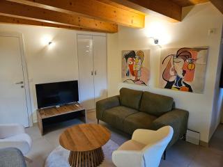 Zogbi Hospitality - Small Enchanted House - 7