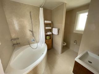 Zogbi Hospitality - Small Enchanted House - 4