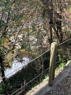 Zogbi Hospitality - Small Enchanted House - 1