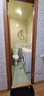 4 комнатная квартира около мериа Еревана - 7