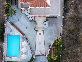 Villa Rosemary - Luxury Nature Escape - 2