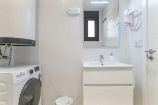 908 Livingtarifa Tarifa Dream - 1
