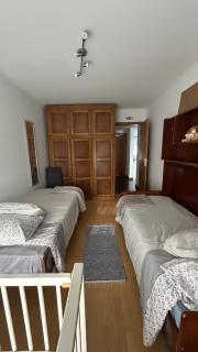 Cantinho Da Sara - 3