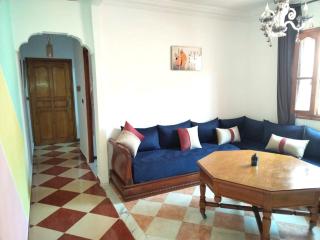 Comfy Stay in Larache's Center 2 - 8