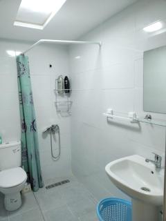 Comfy Stay in Larache's Center 2 - 6